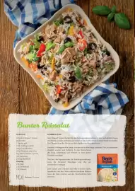 Nah&Frisch Flugblatt Seite 2