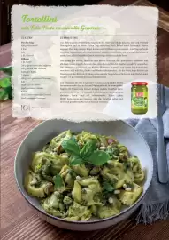 Nah&Frisch Flugblatt Seite 3