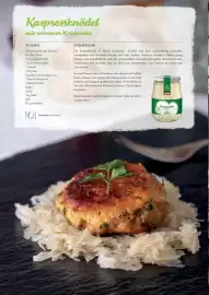 Nah&Frisch Flugblatt Seite 4