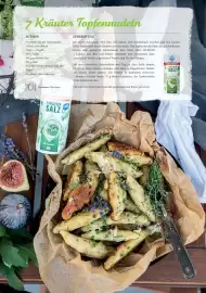 Nah&Frisch Flugblatt Seite 5