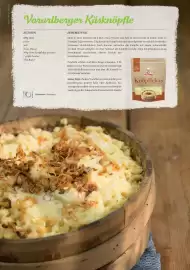 Nah&Frisch Flugblatt Seite 6