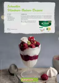 Nah&Frisch Flugblatt Seite 8