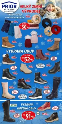 PRIOR leták (platné do 28-02)