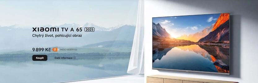 Xiaomi leták Strana 2