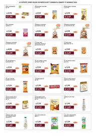 Volantino Prezzemolo e Vitale Pagina 11