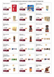 Volantino Prezzemolo e Vitale Pagina 12