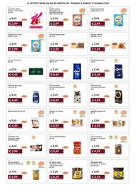 Volantino Prezzemolo e Vitale Pagina 13