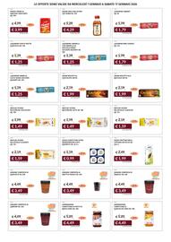 Volantino Prezzemolo e Vitale Pagina 14