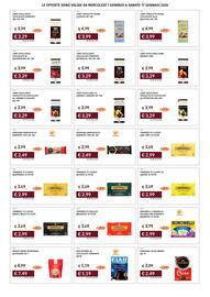 Volantino Prezzemolo e Vitale Pagina 16