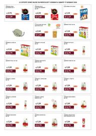 Volantino Prezzemolo e Vitale Pagina 17