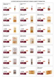 Volantino Prezzemolo e Vitale Pagina 18