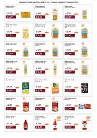 Volantino Prezzemolo e Vitale Pagina 19