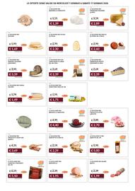 Volantino Prezzemolo e Vitale Pagina 2