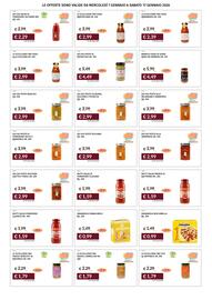 Volantino Prezzemolo e Vitale Pagina 20