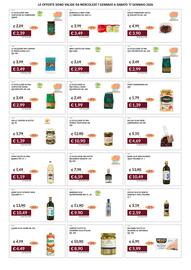 Volantino Prezzemolo e Vitale Pagina 21