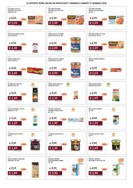 Volantino Prezzemolo e Vitale Pagina 22