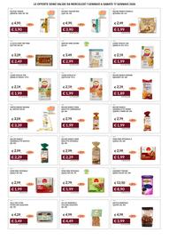 Volantino Prezzemolo e Vitale Pagina 23