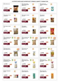 Volantino Prezzemolo e Vitale Pagina 24