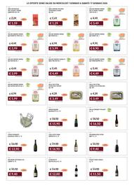 Volantino Prezzemolo e Vitale Pagina 25