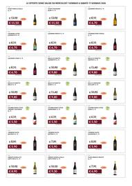 Volantino Prezzemolo e Vitale Pagina 26