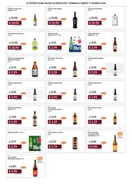 Volantino Prezzemolo e Vitale Pagina 27