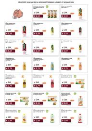 Volantino Prezzemolo e Vitale Pagina 28