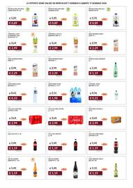 Volantino Prezzemolo e Vitale Pagina 29