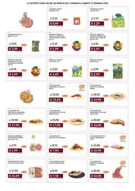 Volantino Prezzemolo e Vitale Pagina 3