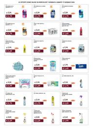 Volantino Prezzemolo e Vitale Pagina 30