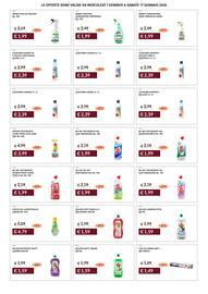 Volantino Prezzemolo e Vitale Pagina 31