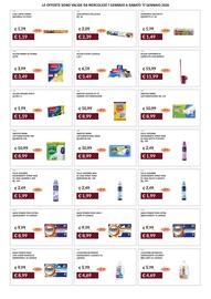 Volantino Prezzemolo e Vitale Pagina 32