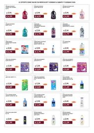 Volantino Prezzemolo e Vitale Pagina 33