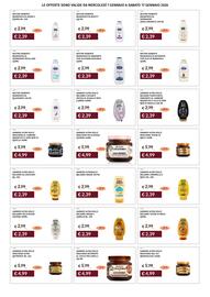 Volantino Prezzemolo e Vitale Pagina 34