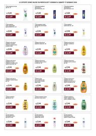 Volantino Prezzemolo e Vitale Pagina 35