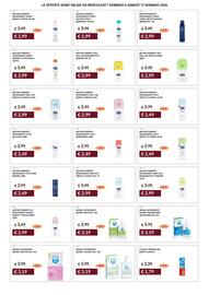 Volantino Prezzemolo e Vitale Pagina 36