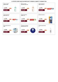 Volantino Prezzemolo e Vitale Pagina 37