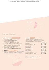 Volantino Prezzemolo e Vitale Pagina 38