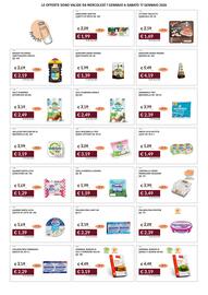 Volantino Prezzemolo e Vitale Pagina 4