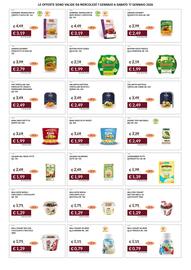 Volantino Prezzemolo e Vitale Pagina 5