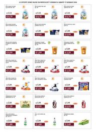 Volantino Prezzemolo e Vitale Pagina 6