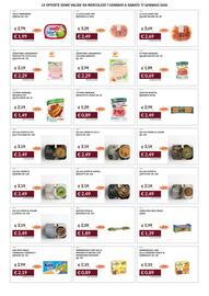 Volantino Prezzemolo e Vitale Pagina 7