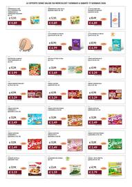 Volantino Prezzemolo e Vitale Pagina 8