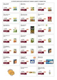 Volantino Prezzemolo e Vitale Pagina 9