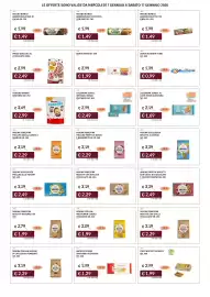 Volantino Prezzemolo e Vitale Pagina 10