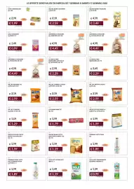 Volantino Prezzemolo e Vitale Pagina 11