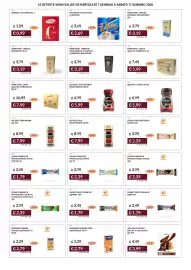 Volantino Prezzemolo e Vitale Pagina 12