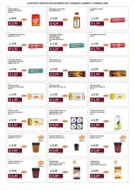 Volantino Prezzemolo e Vitale Pagina 14