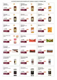 Volantino Prezzemolo e Vitale Pagina 15