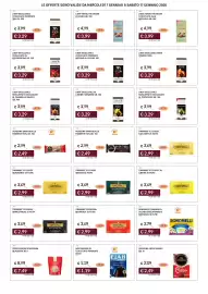 Volantino Prezzemolo e Vitale Pagina 16