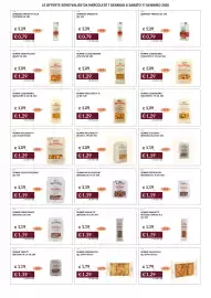 Volantino Prezzemolo e Vitale Pagina 18